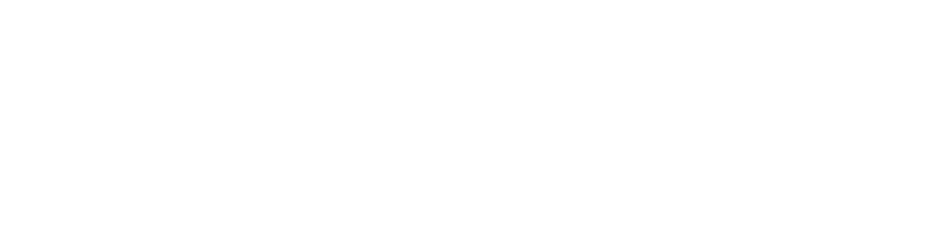 Xpel