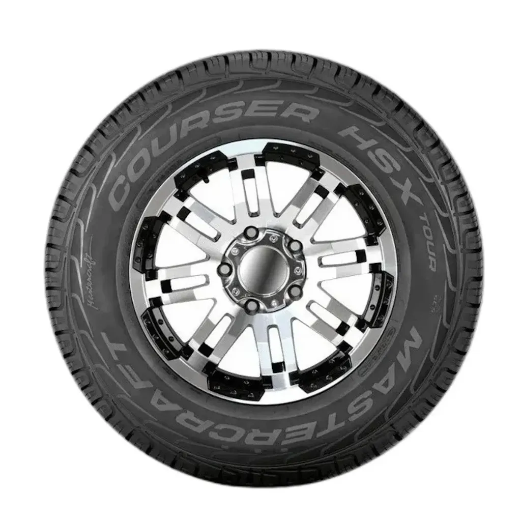 25555R20-MSTR-2.webp