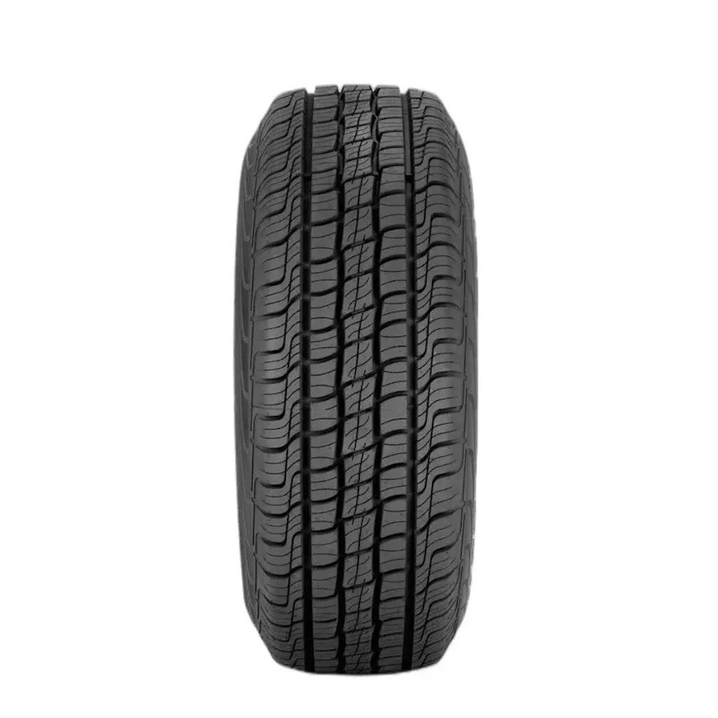 25555R20-MSTR-1.webp