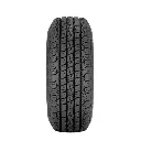 25555R20-MSTR-1.webp