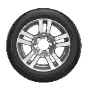 27540R20-APLS-1.webp