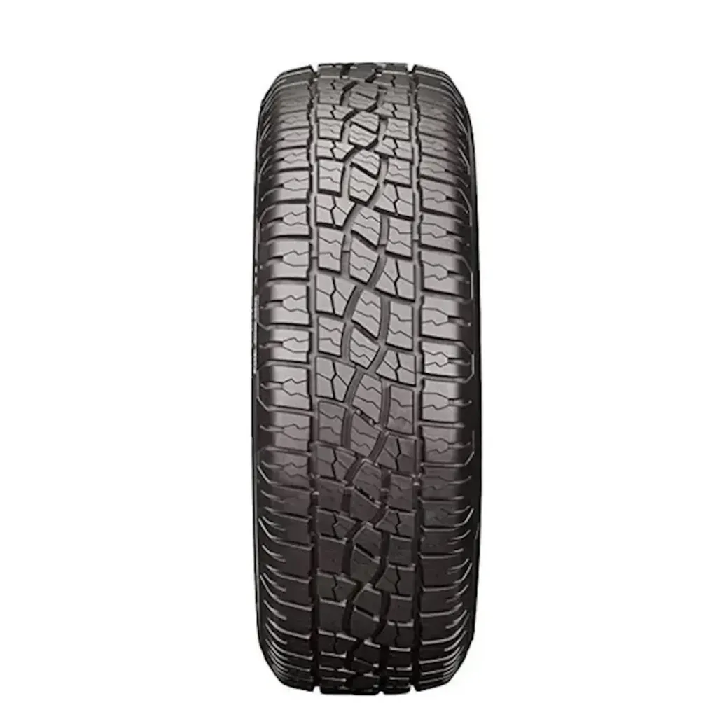 31X10.50R15-STFR-S-1.webp