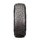 31X10.50R15-STFR-S-1.webp