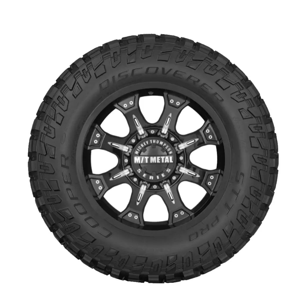 35X12.50R15-COPR-3.webp