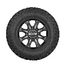 35X12.50R15-COPR-3.webp