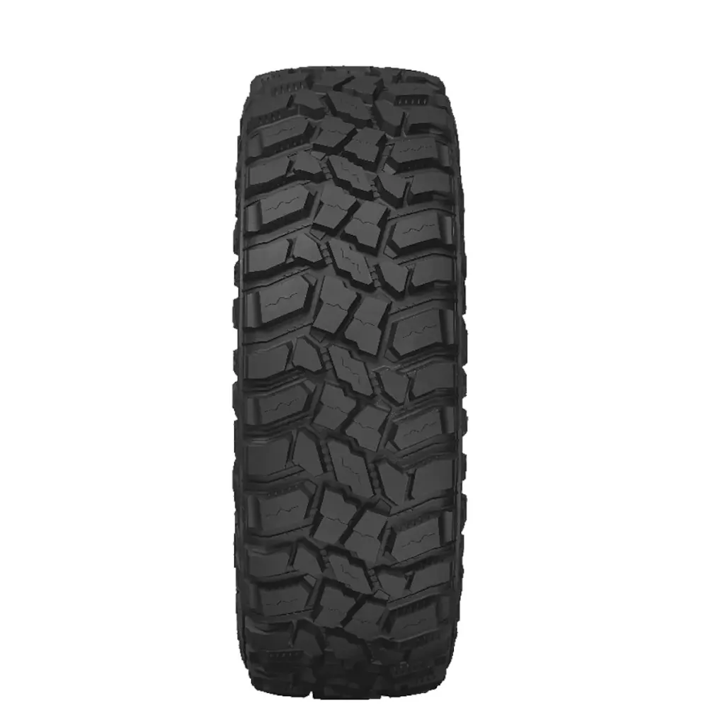 35X12.50R15-COPR-1.webp