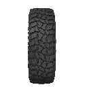 35X12.50R15-COPR-1.webp