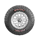 35X12.50R17-GRAL-3.webp