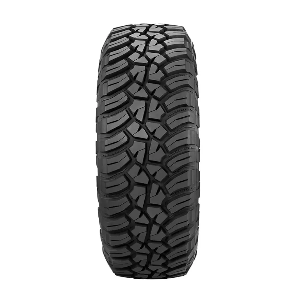 35X12.50R17-GRAL-1.webp