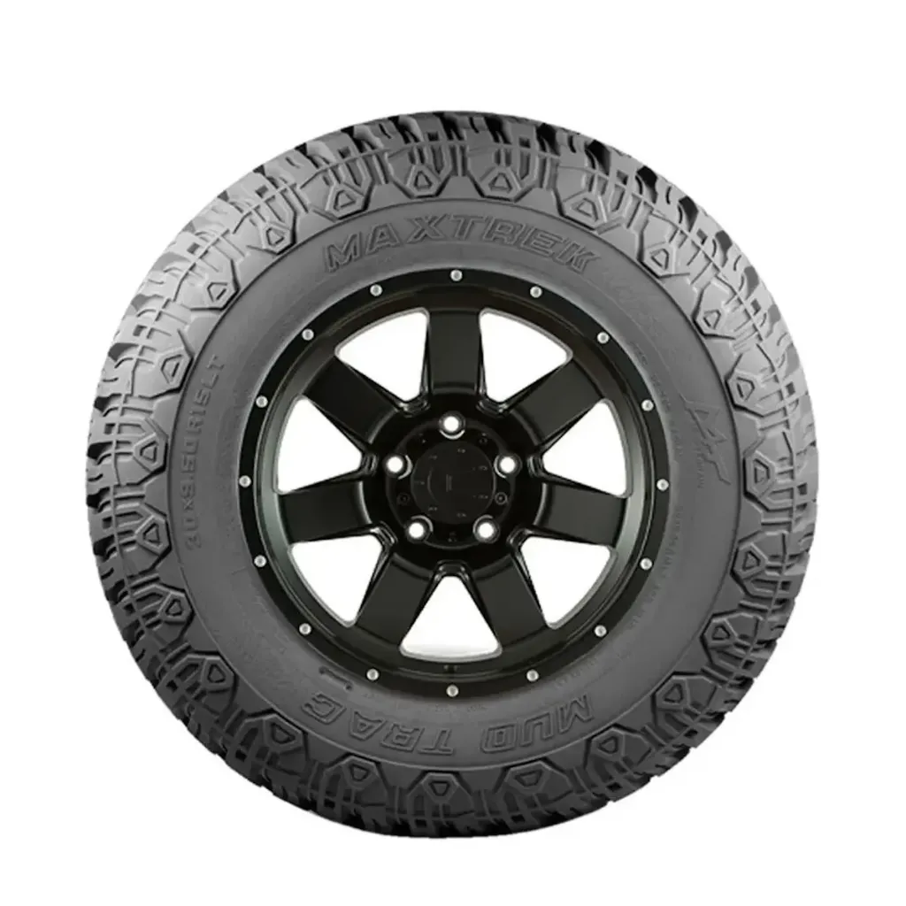 35X12.50R18-MXTK-1.webp