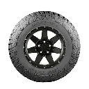 35X12.50R18-MXTK-1.webp