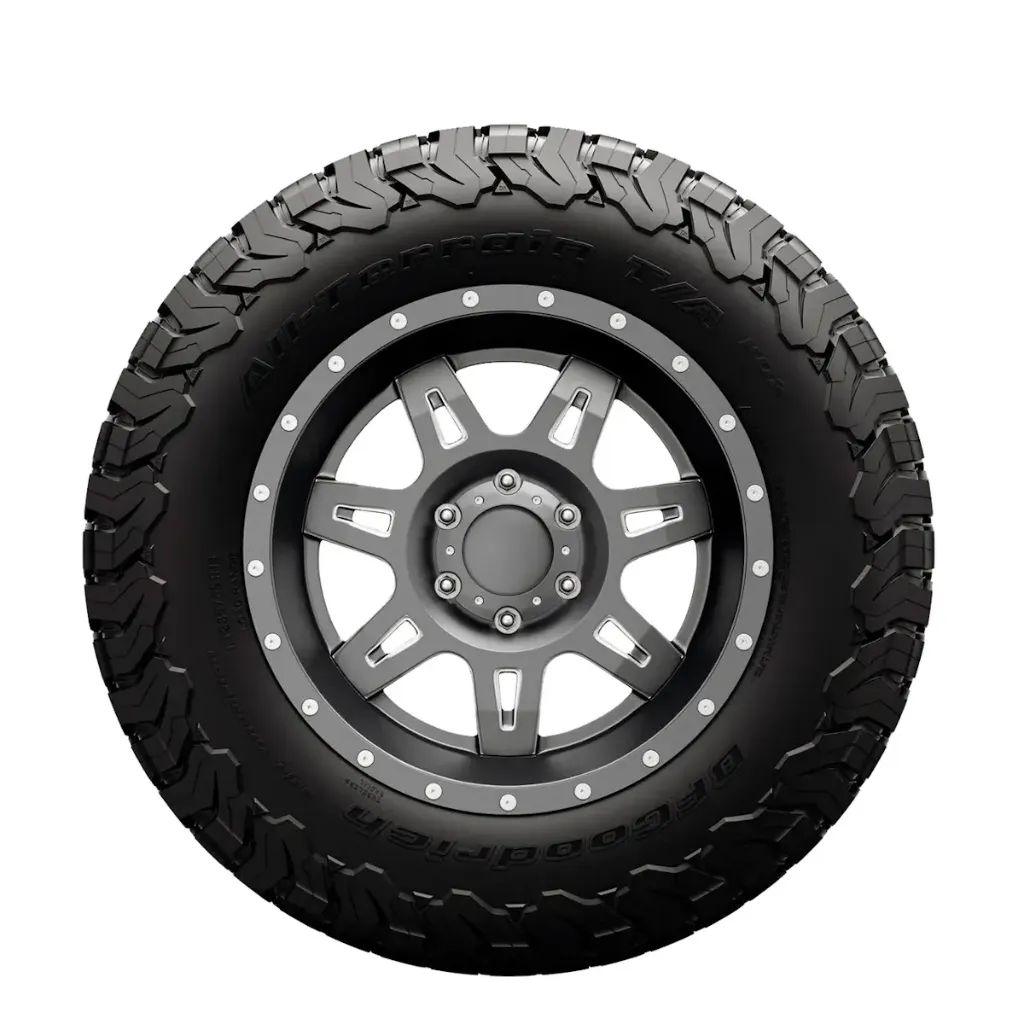 LT23575R15-BFGH-1.webp