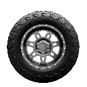 LT23575R15-BFGH-1.webp