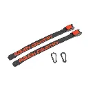 RC05-10202-5.webp