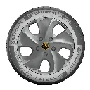 20560R16-CONT-U-2.webp