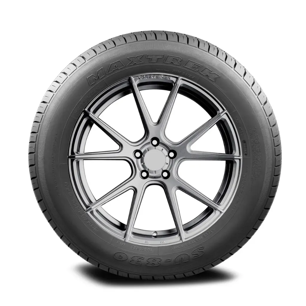 205070R15C-MXTK-3.webp