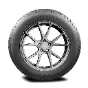 205070R15C-MXTK-3.webp