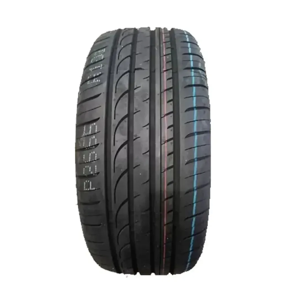 21540R18-GDRD.webp
