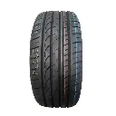 21540R18-GDRD.webp