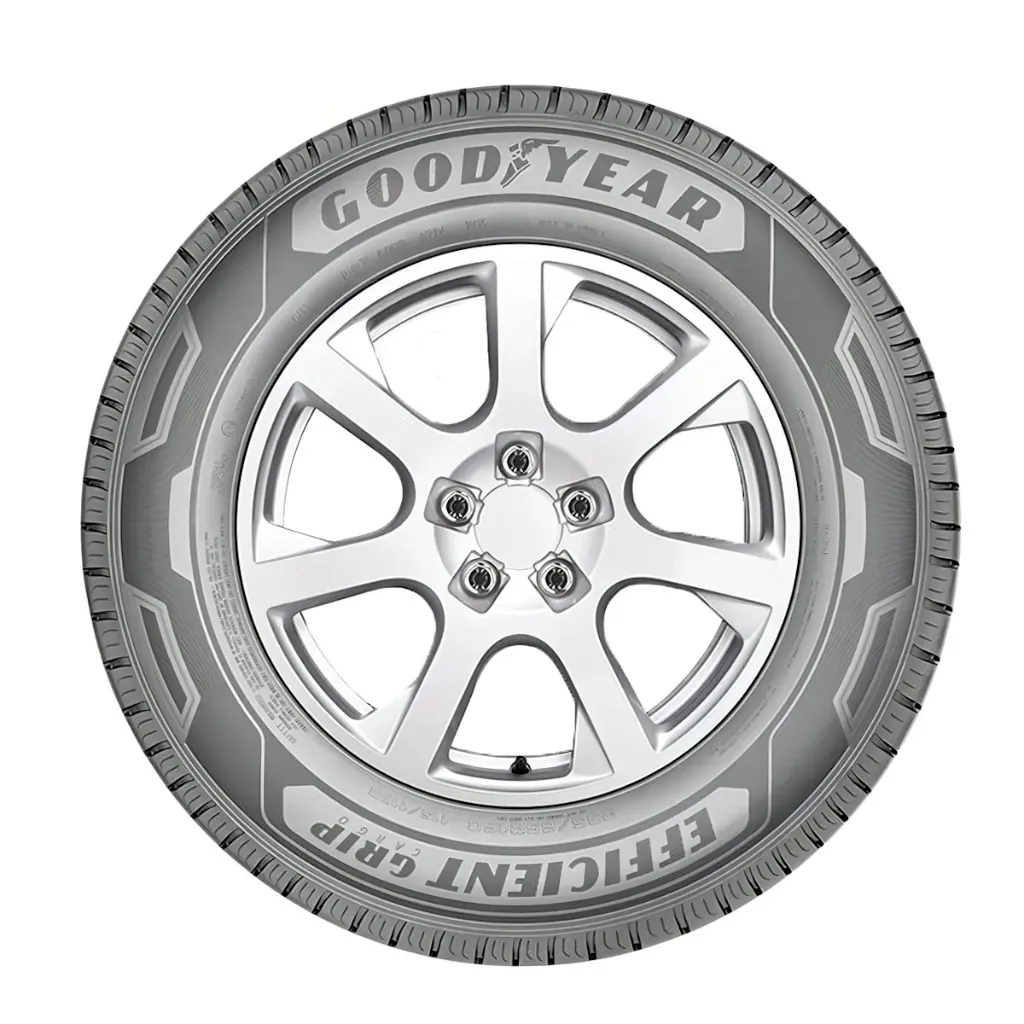 21565R15-GDYR-2.webp