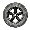 22555R18-GDYR-E-1.webp