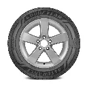 22555R19-GDYR-1.webp