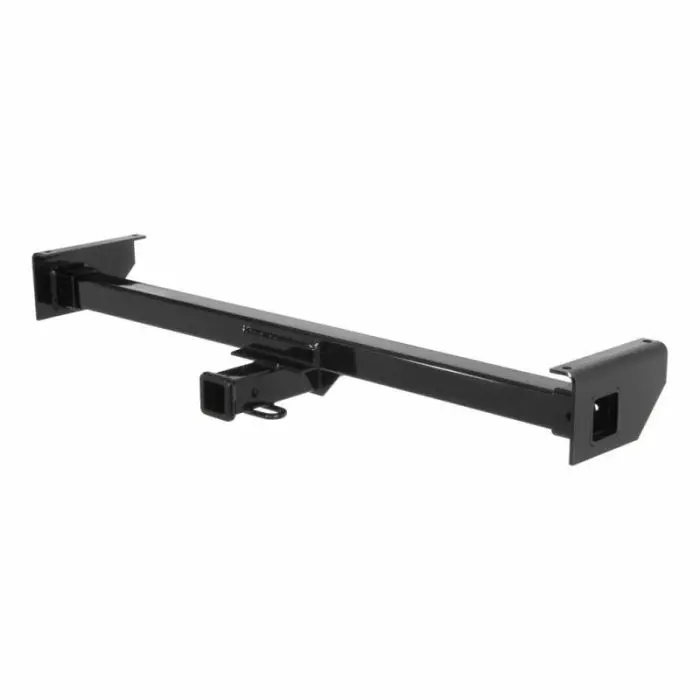 [GR47-65609] TIRON DE ARRASTRE PIEZA PARA LANDTRECK, RAM 1200 Y SHANGAN HUNTER GORHINO 65609