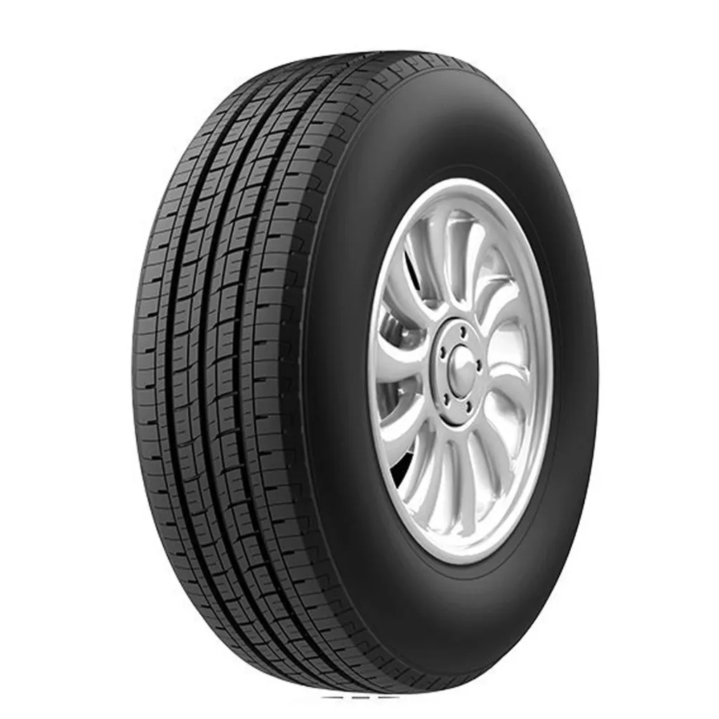 [19570R15C-ILNK-S] 195/70R15C ILINK SMARTTOUR E1 104/102R