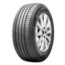 205/50R16 BLACKHAWK HH11 87H