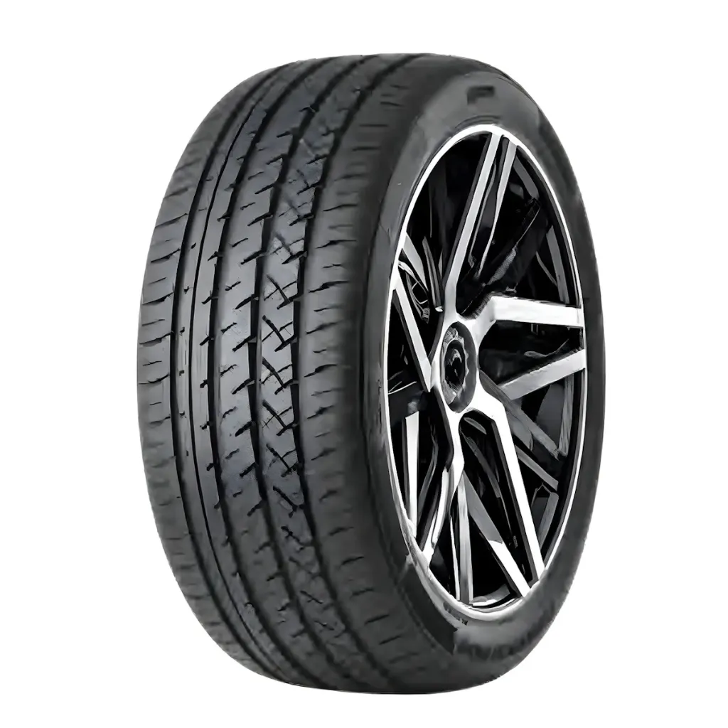 [21545R16-ILNK] 215/45R16 ILINK THUNDER U09 90V