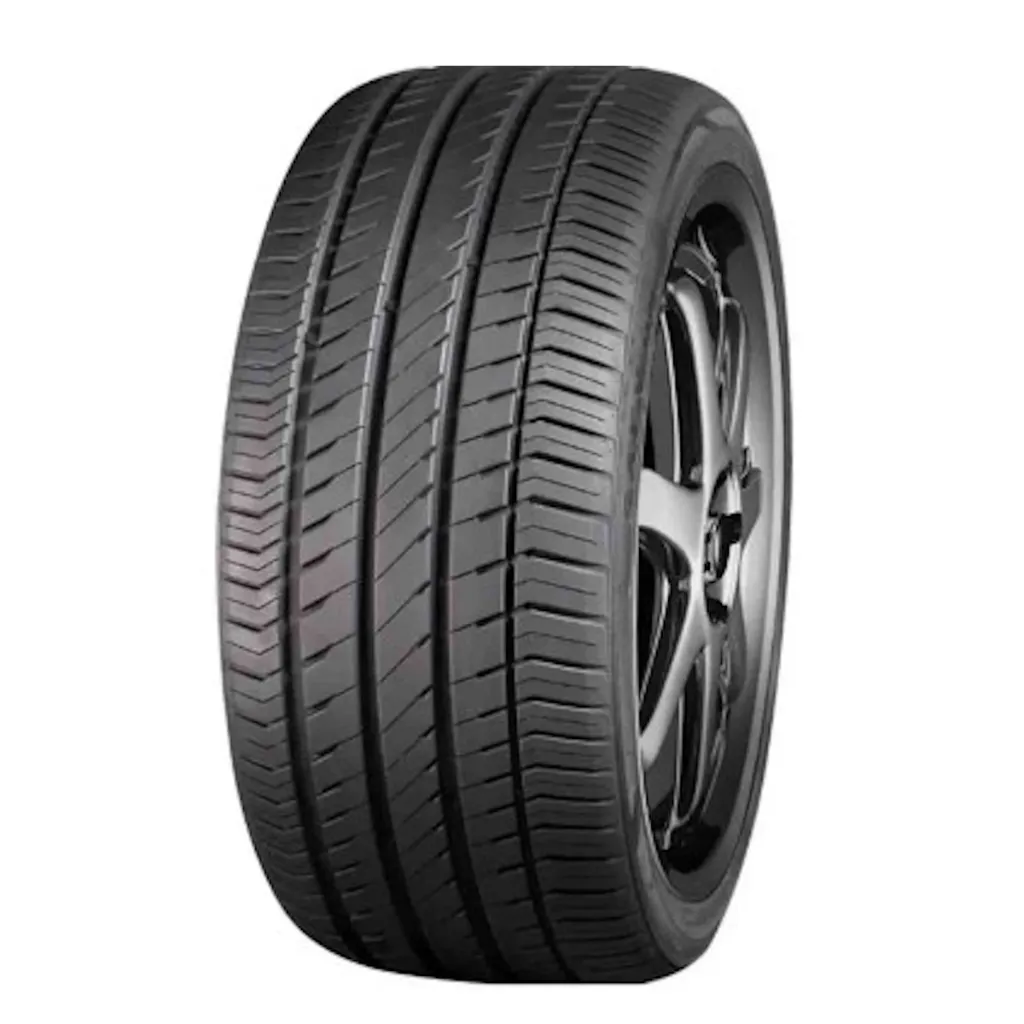 [21555R16-MNEL] 215/55R16 MINNELL SAFY M06 97W