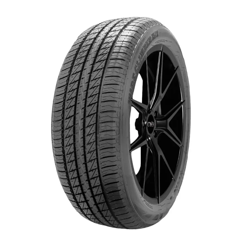 [22570R16-SURE] 225/70R16 SURETRAC WIDE CLIMBER H/T 103T