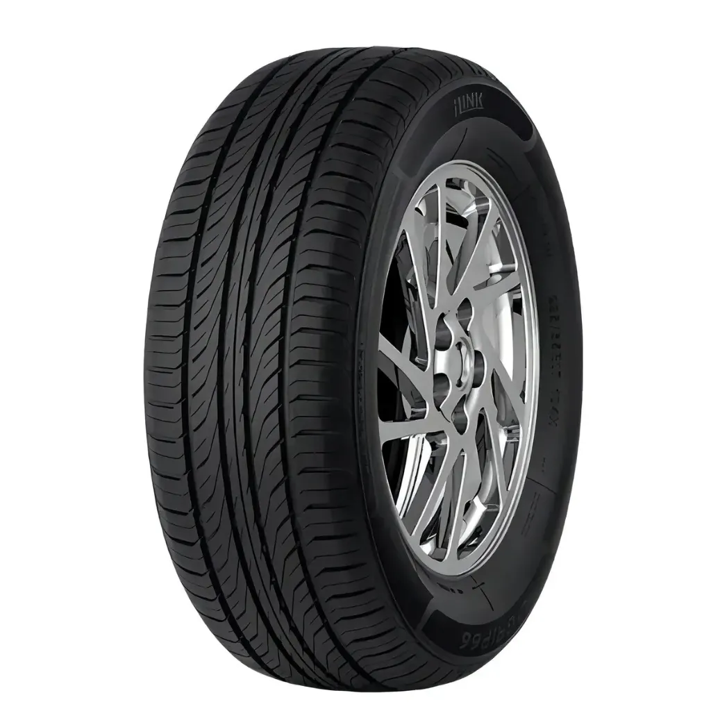 [22555R17-ILNK] 225/55R17 ILINK L-GRIP66 101H