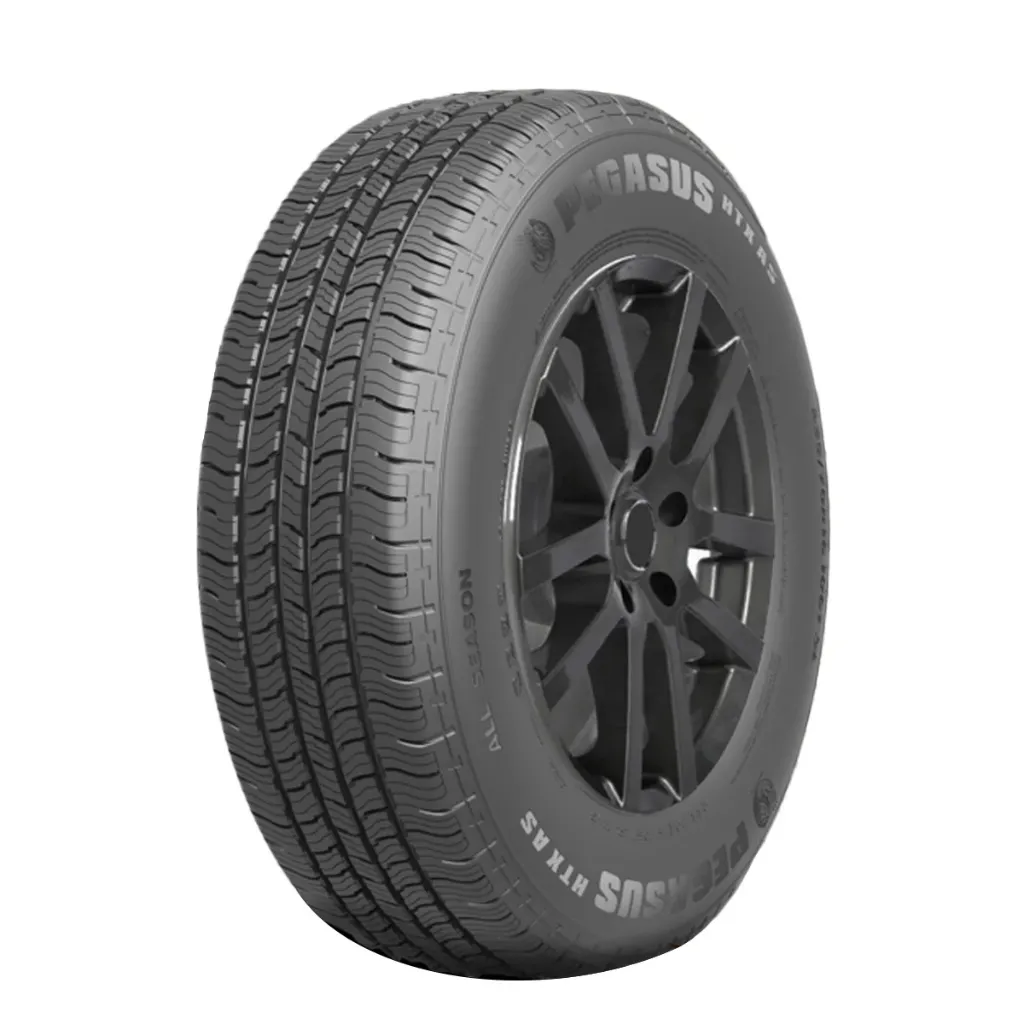 [23565R17-PGUS] 235/65R17 PEGASUS HTX AS 104T