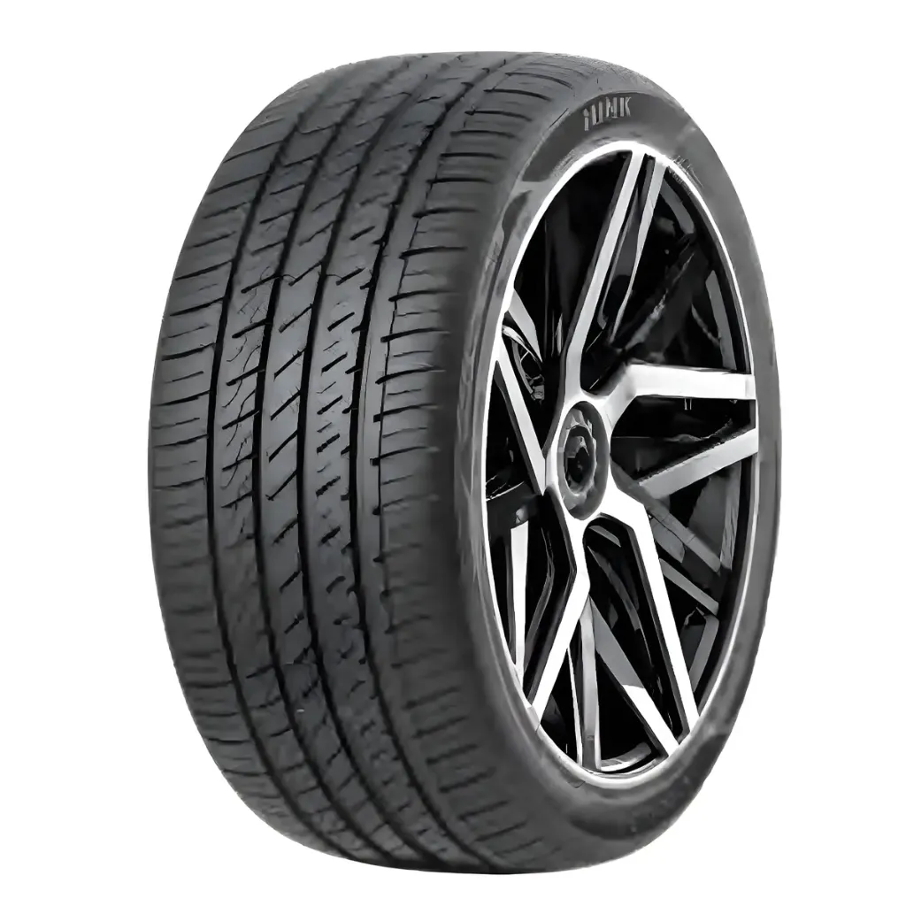 [22540R18-ILNK] 225/40R18 ILINK L-ZEAL56 92W