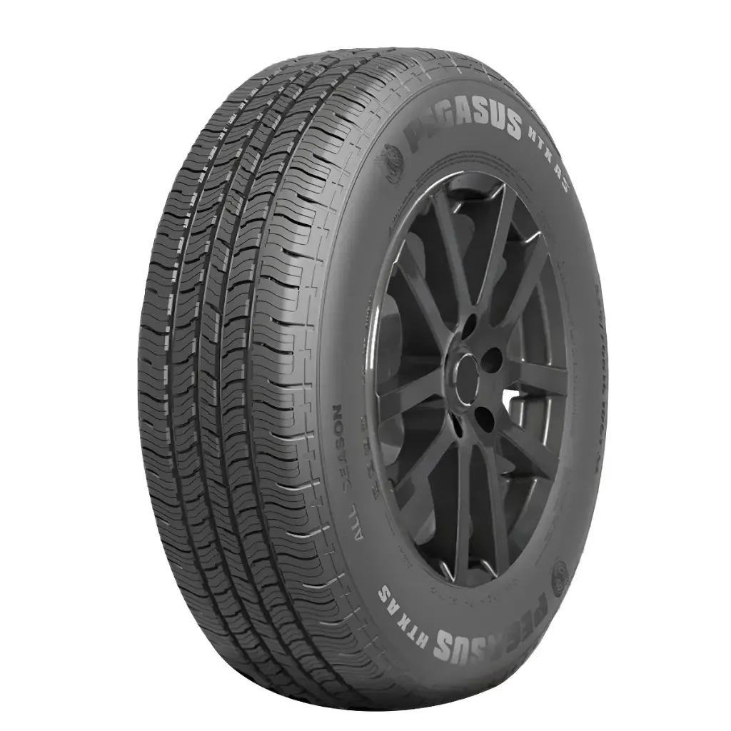[22560R18-PGUS] 225/60R18 PEGASUS HTX AS 100H