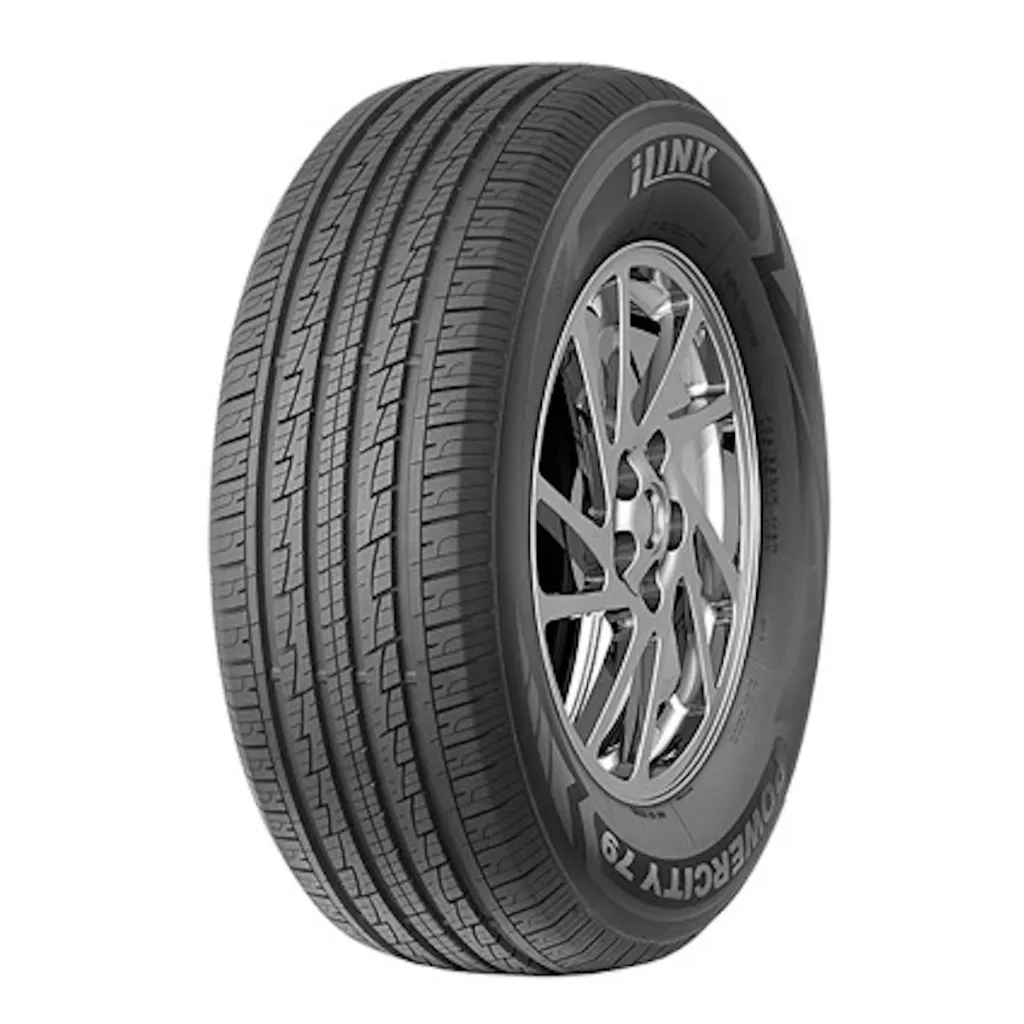 [23560R18-ILNK] 235/60R18 ILINK POWERCITY 79 107H