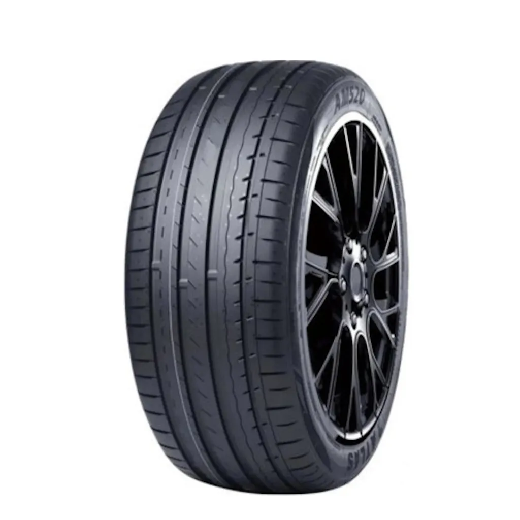 [24545R18-ATLS] 245/45R18 ATLAS AM520 100W