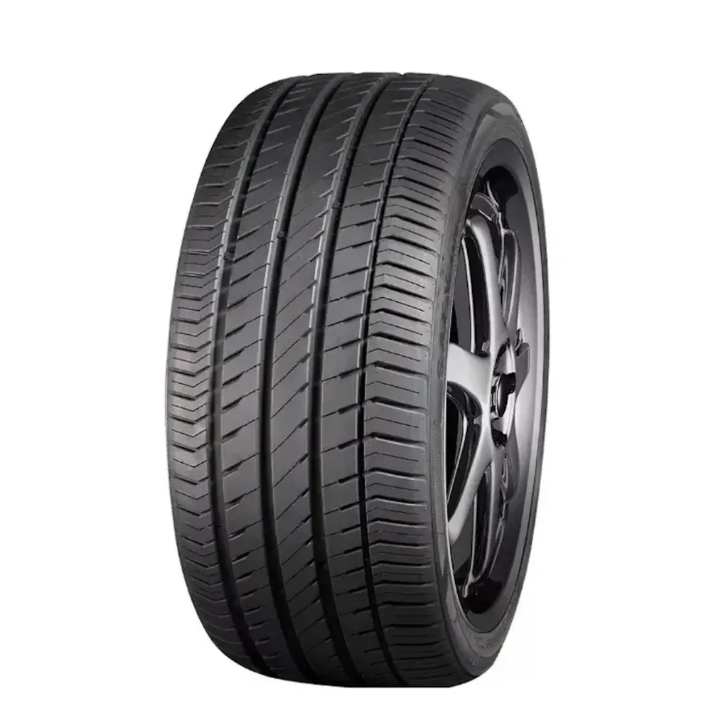 [25545R18-MNEL] 255/45R18 MINNELL SAFY M06 103W