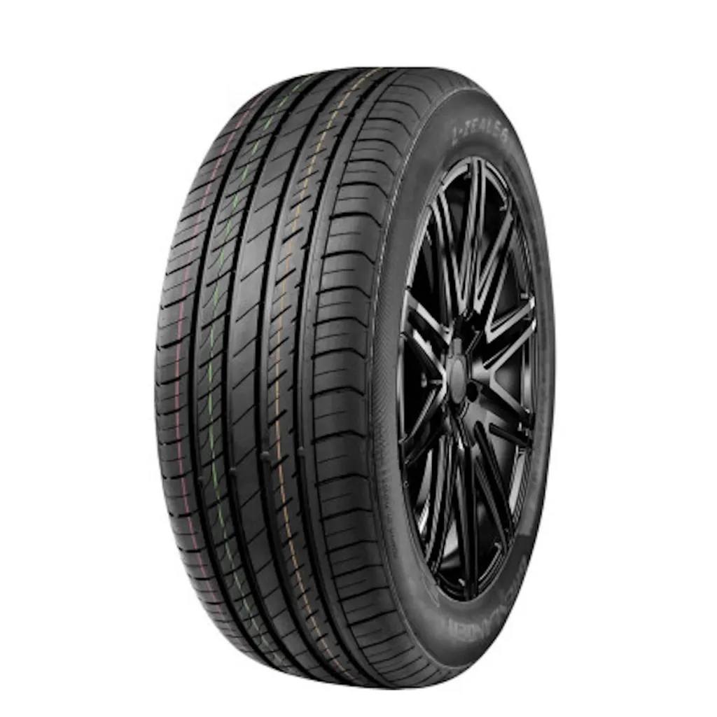 [24555R19-ILNK] 245/55R19 ILINK L-ZEAL56 103V