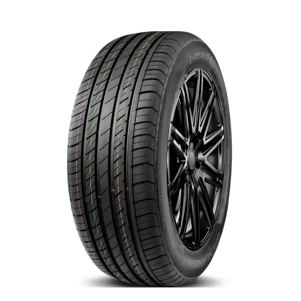 [24550R20-ILNK] 245/50R20 ILINK L-ZEAL 56 105W
