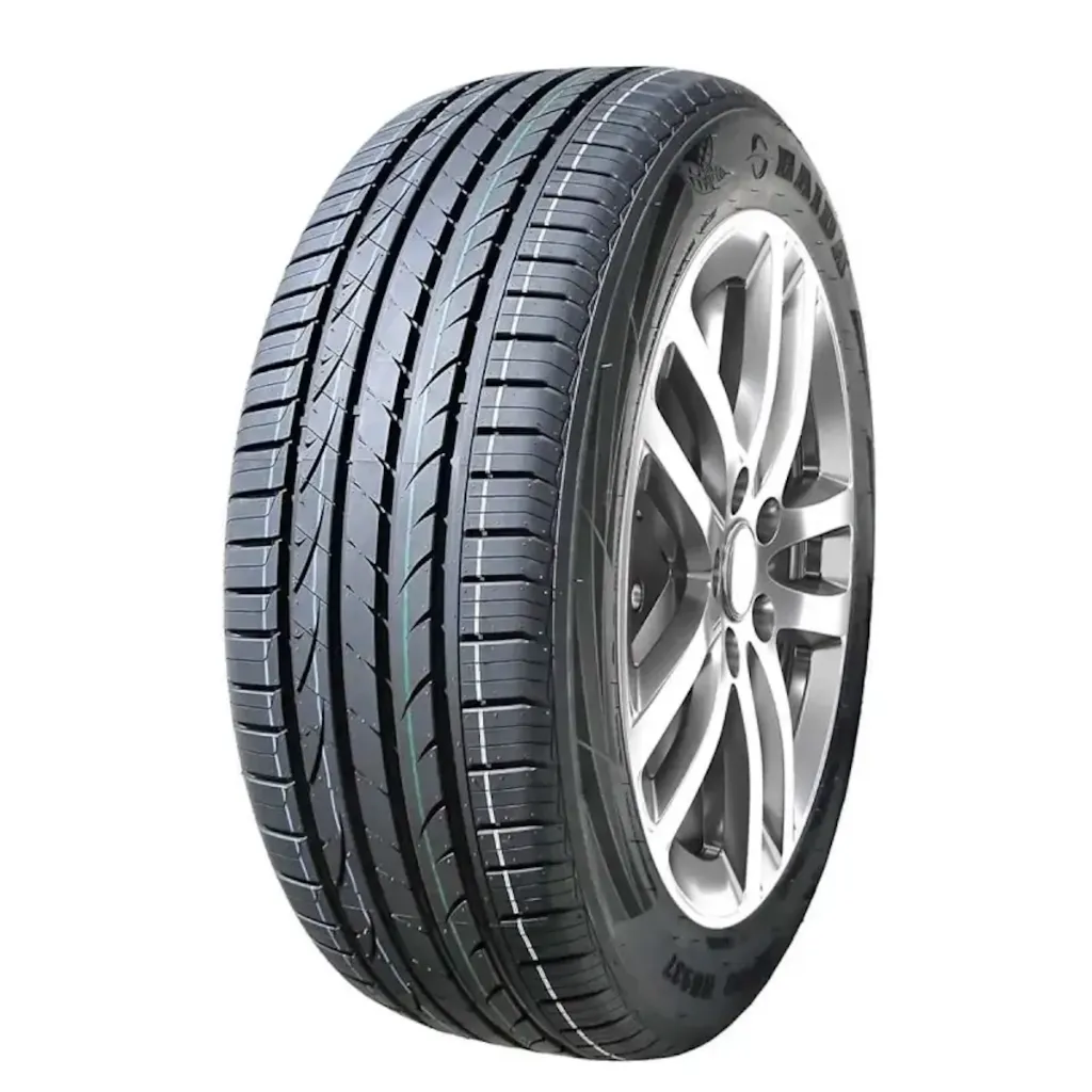 [25545R20-HIDA] 255/45R20 HAIDA HD937 105W