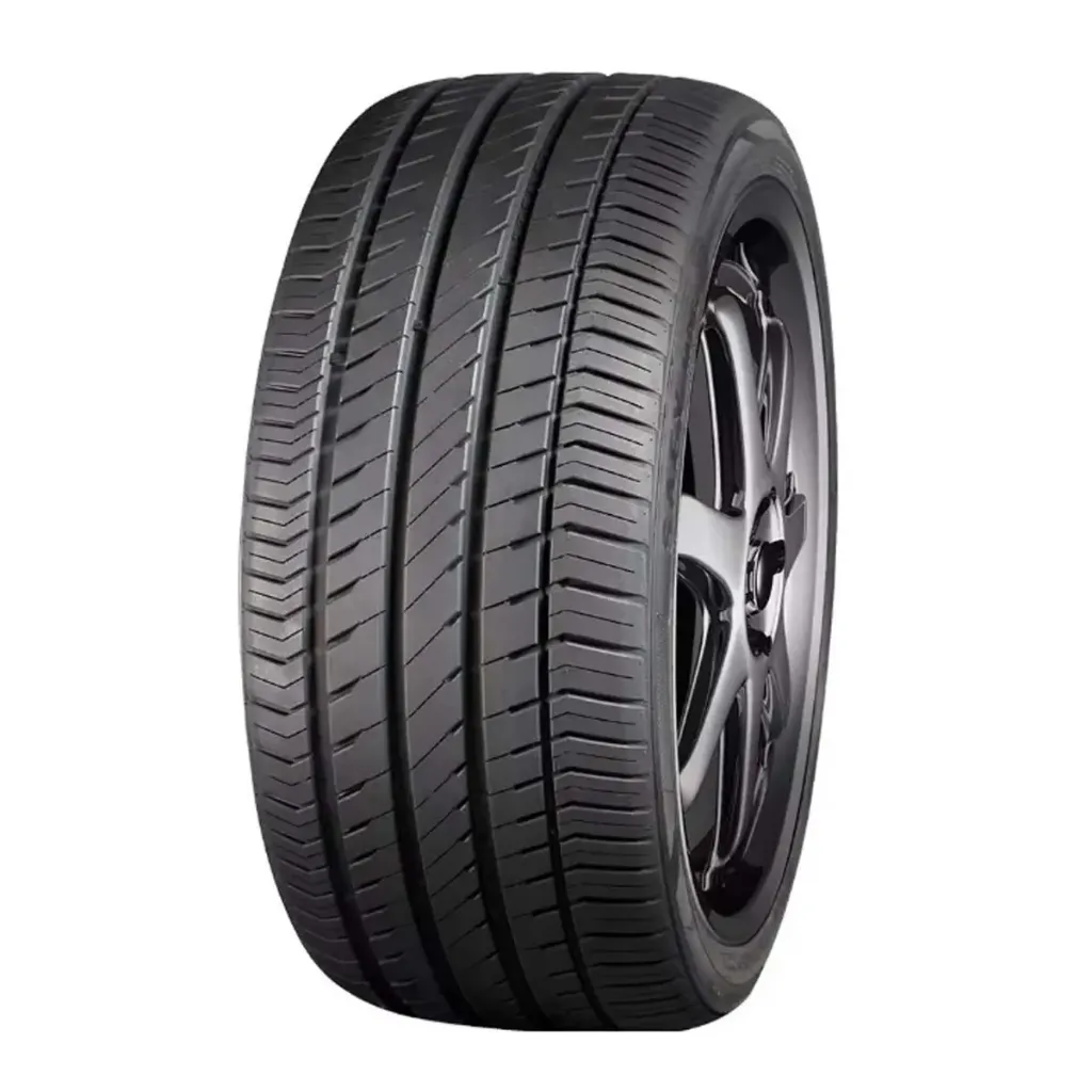 [26545R20-MNEL] 265/45R20 MINNELL SAFY M06 108W