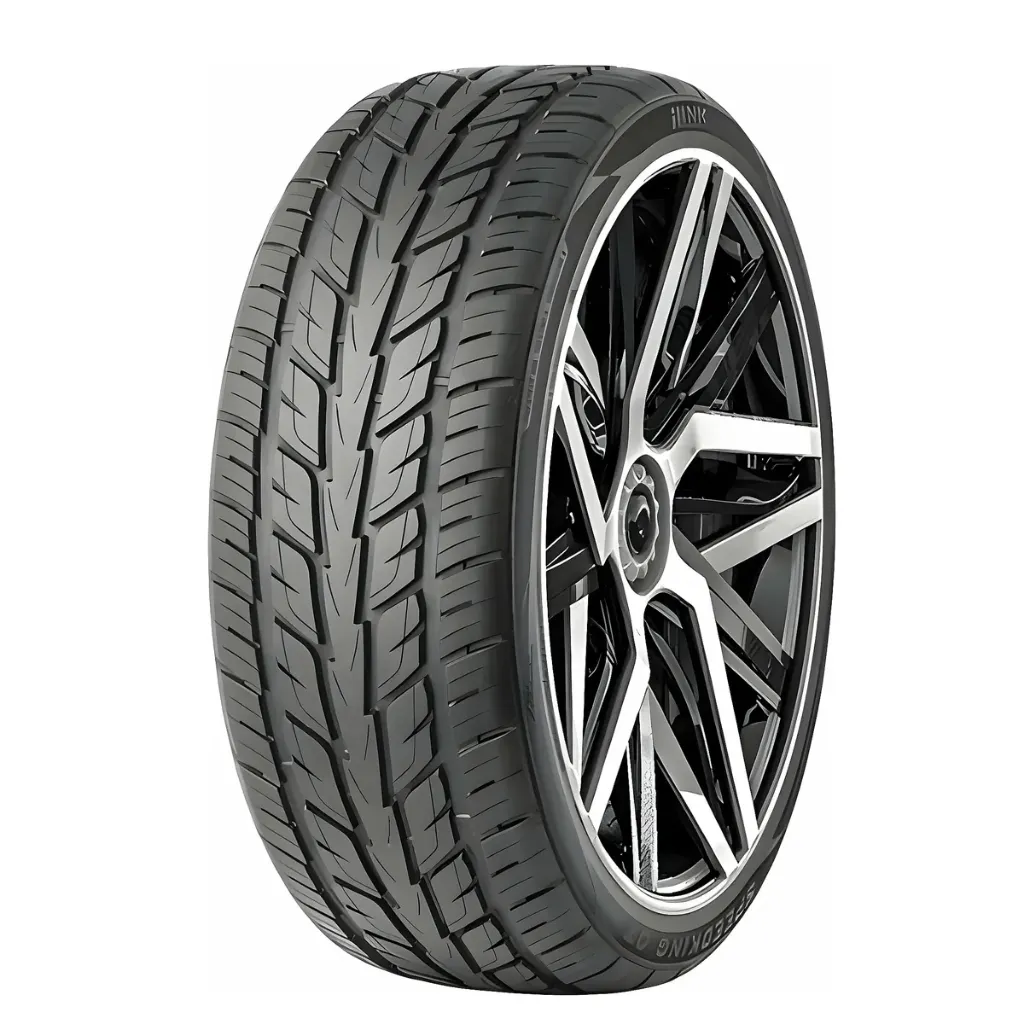 [27545R20-ILNK] 275/45R20 ILINK SPEEDKING 07 110V