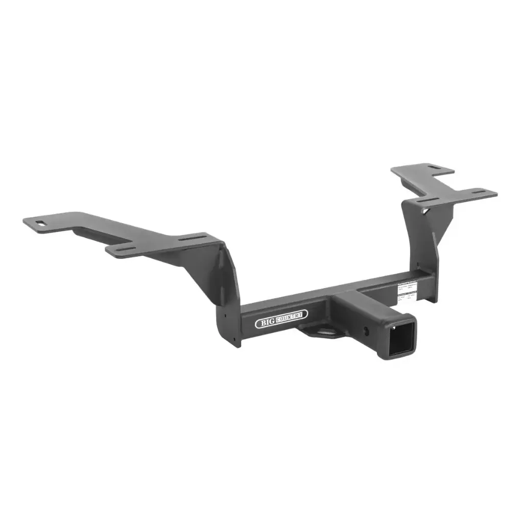 [GR47-65603T] TIRON DE ARRASTRE PIEZA RAM 700 2021 - 2025 GORHINO 65603T 
