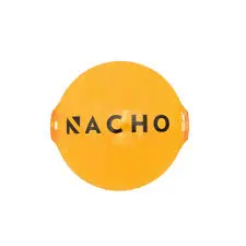 [NO31-NAC12A] LIGHTS GUARDS NACHO OFFROAD TM5 AMBAR NAC12A 