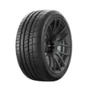 20139 - 215/45R18 BFGOODRICH GFRC PHENM T/A 93W LINEA