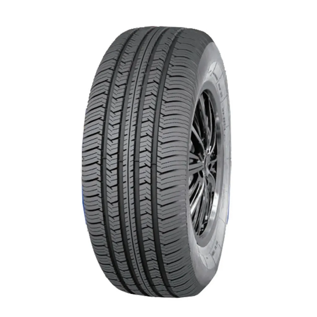 [18560R15-AGTE] 185/60R15 AGATE AG 266 84H AA
