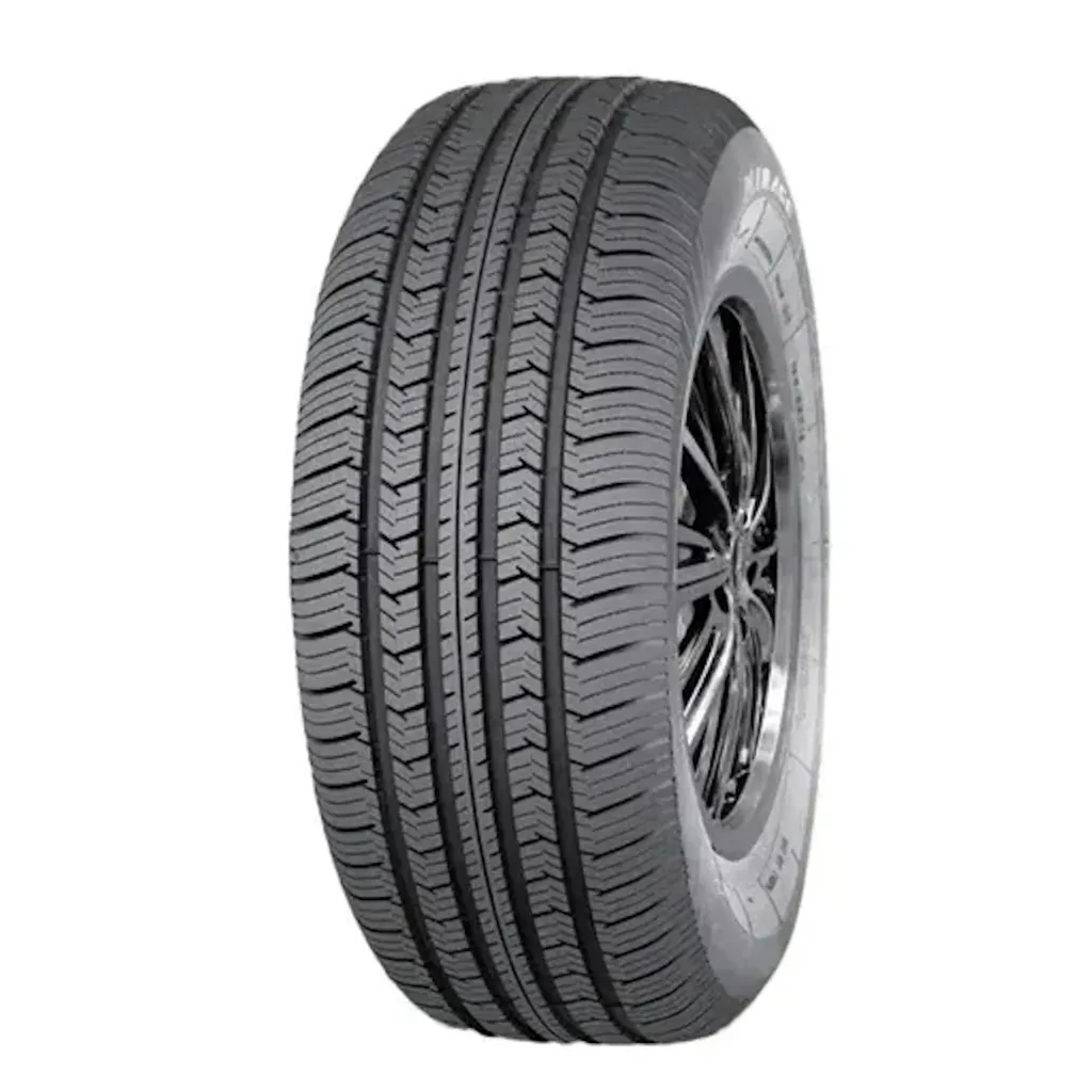[16565R14-PGUS] 165/65R14 PEGASUS TOUR AS 79H
