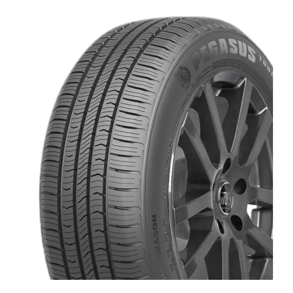 [17570R14-PGUS] 175/70R14 PEGASUS TOUR AS 84T